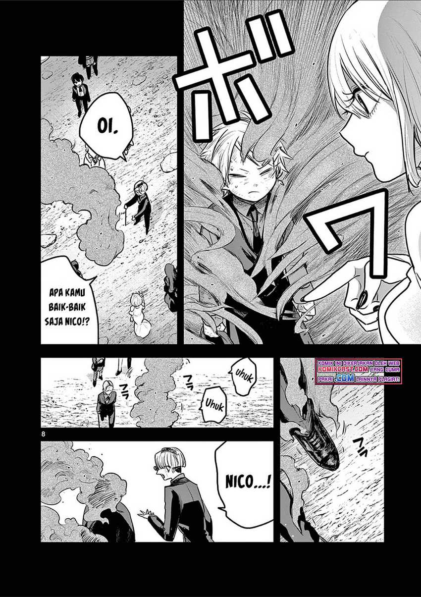 Halaman 9 dari 15