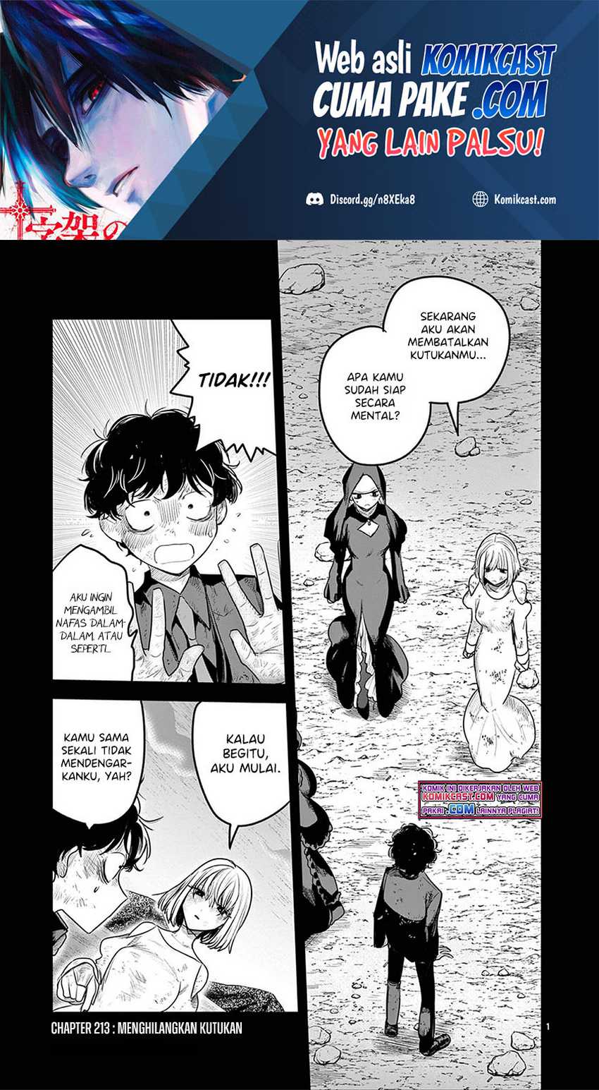 Halaman 2 dari 14