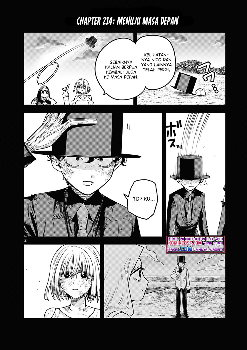 Halaman 3 dari 14