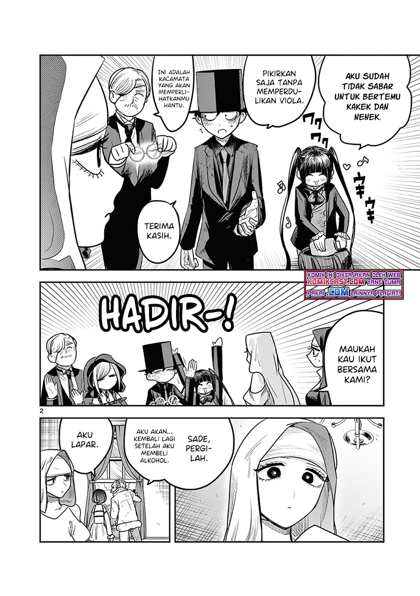 Halaman 3 dari 18