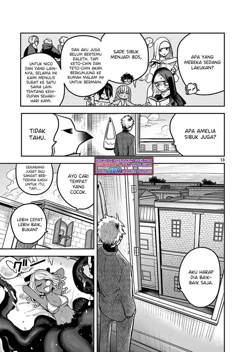 Halaman 14 dari 26