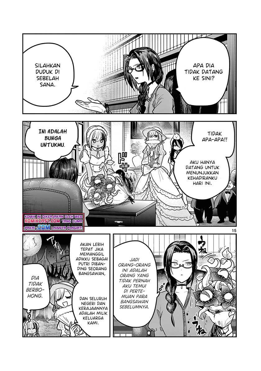 Halaman 16 dari 30
