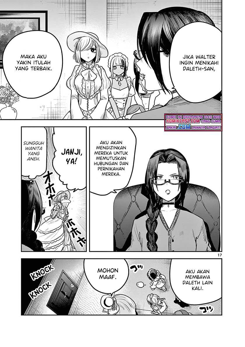 Halaman 18 dari 30