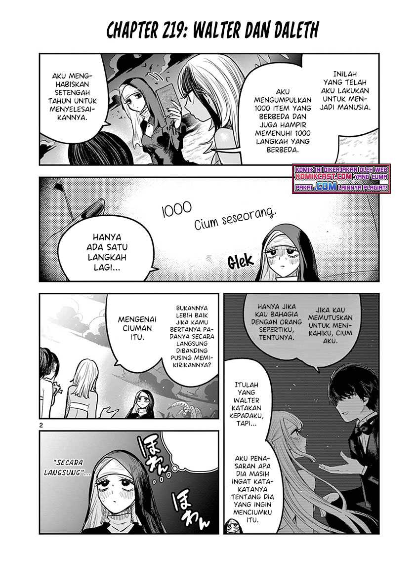 Halaman 3 dari 30