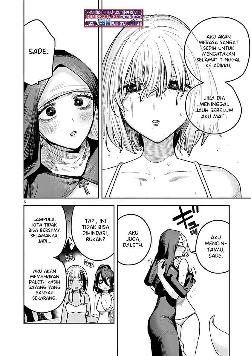 Halaman 7 dari 30