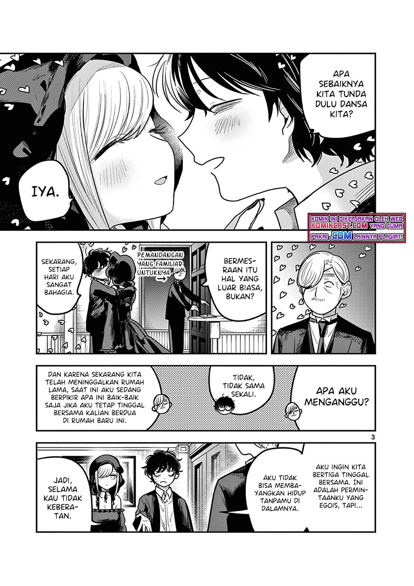 Halaman 4 dari 27