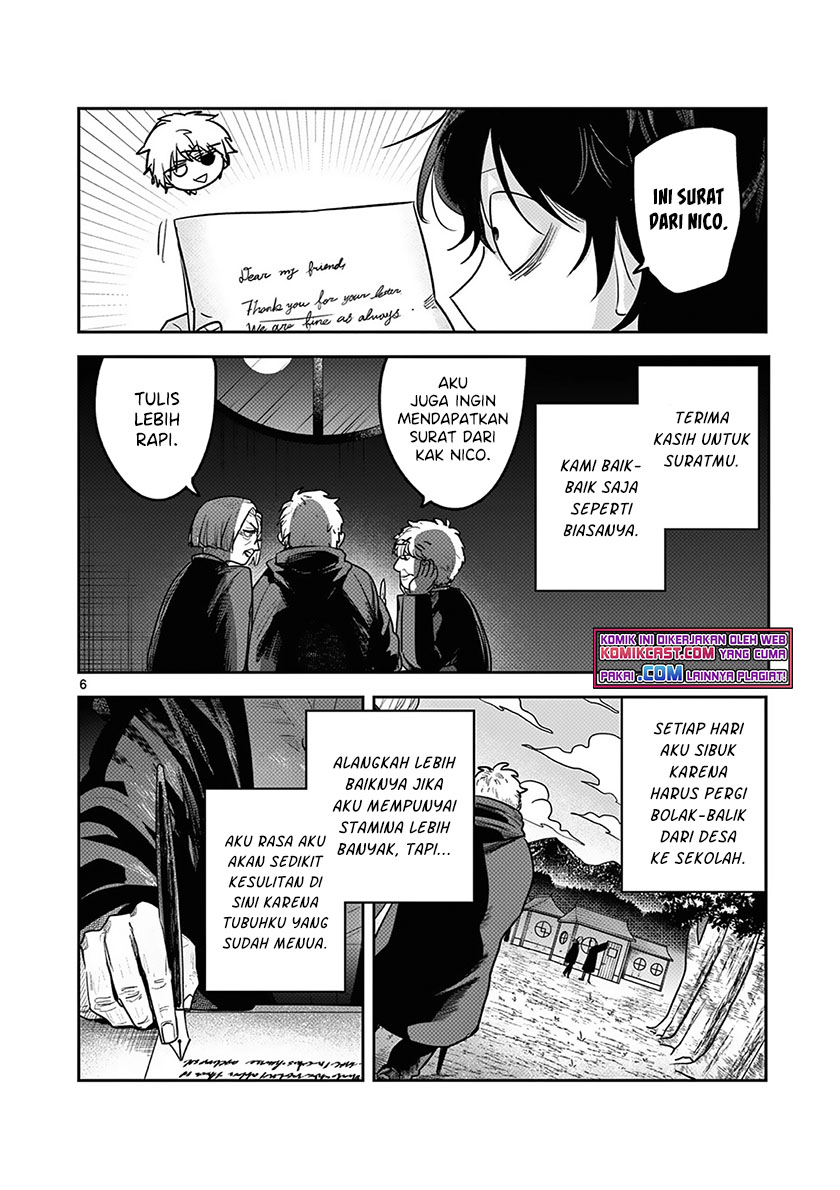 Halaman 7 dari 27