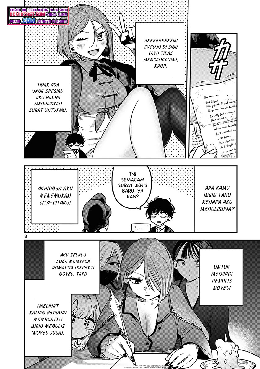 Halaman 9 dari 27