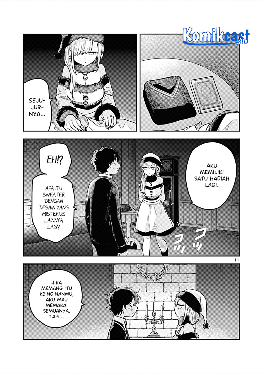 Halaman 12 dari 14
