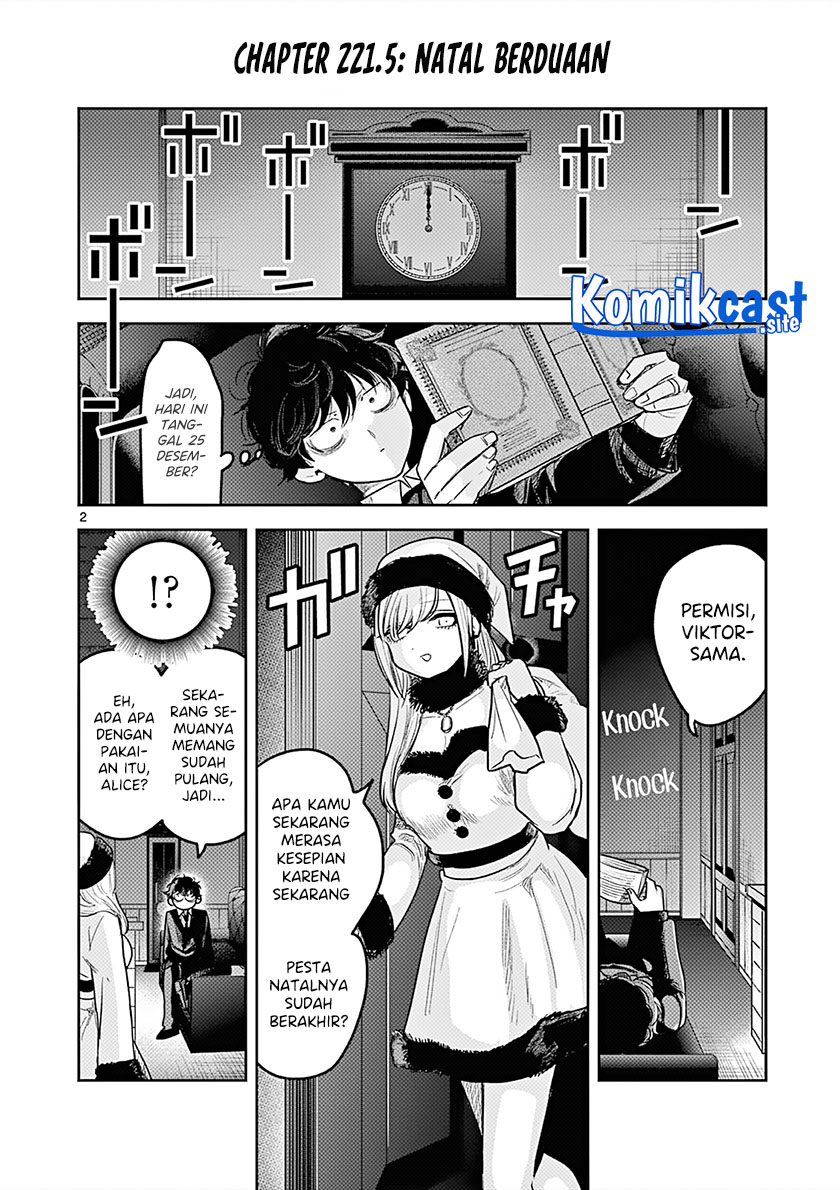 Halaman 3 dari 14