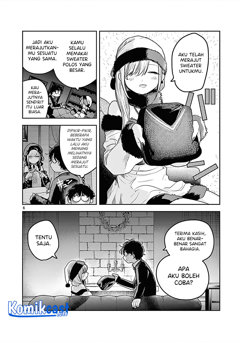Halaman 7 dari 14