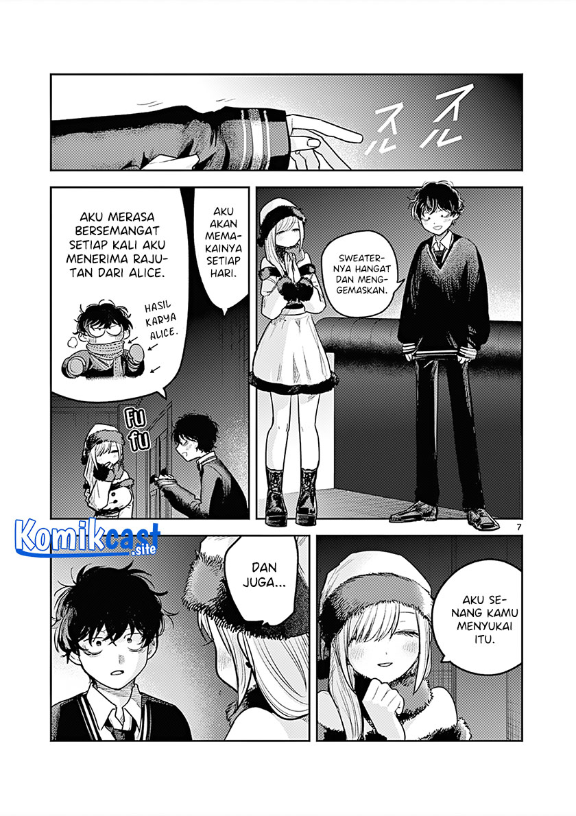 Halaman 8 dari 14