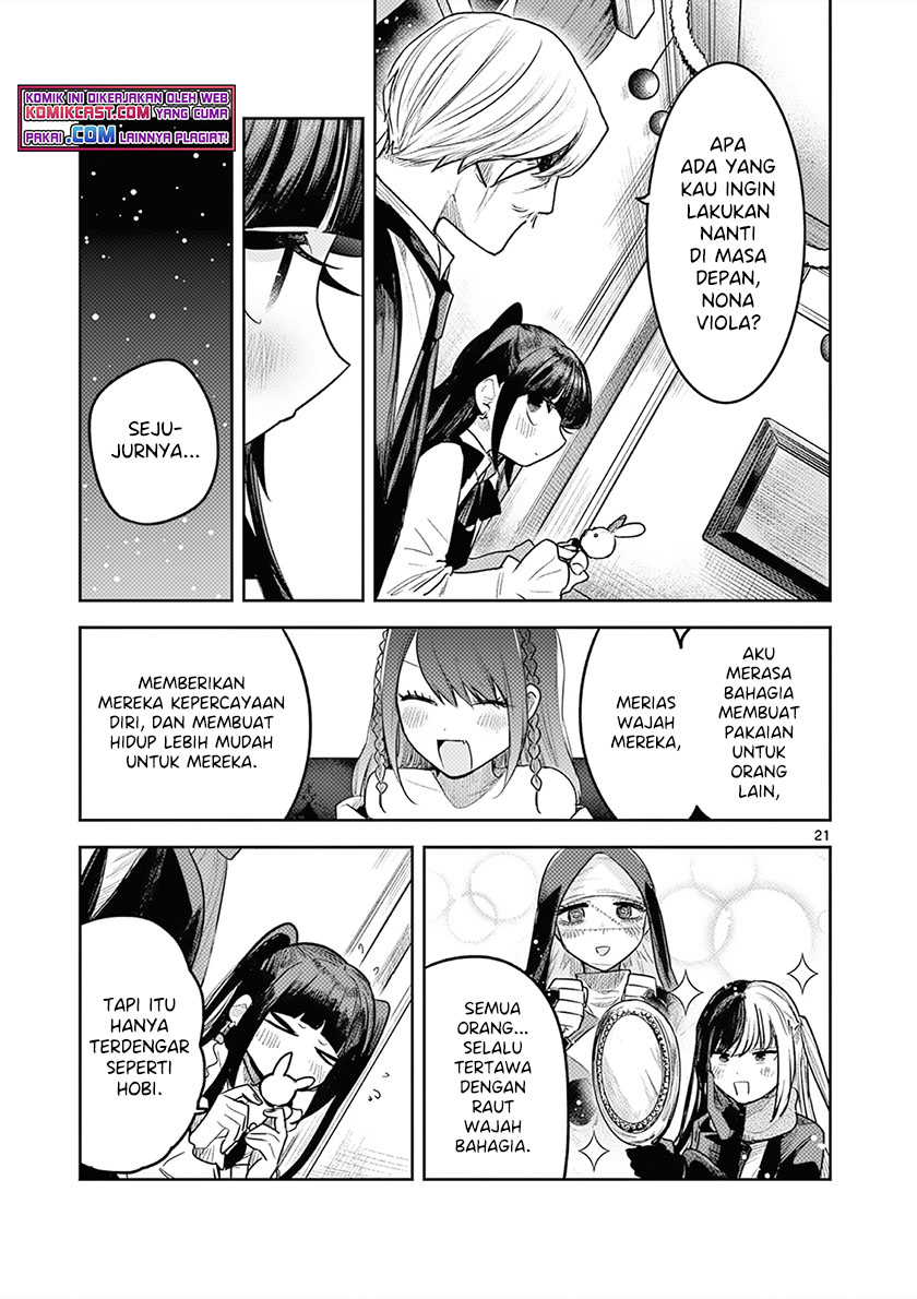 Halaman 22 dari 26