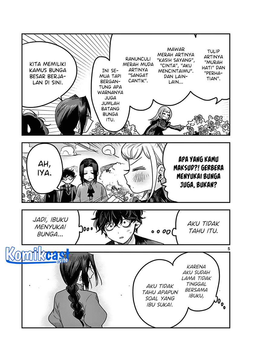 Halaman 6 dari 26