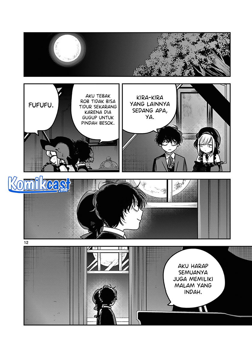 Halaman 12 dari 26
