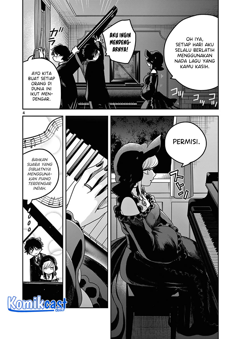 Halaman 4 dari 26