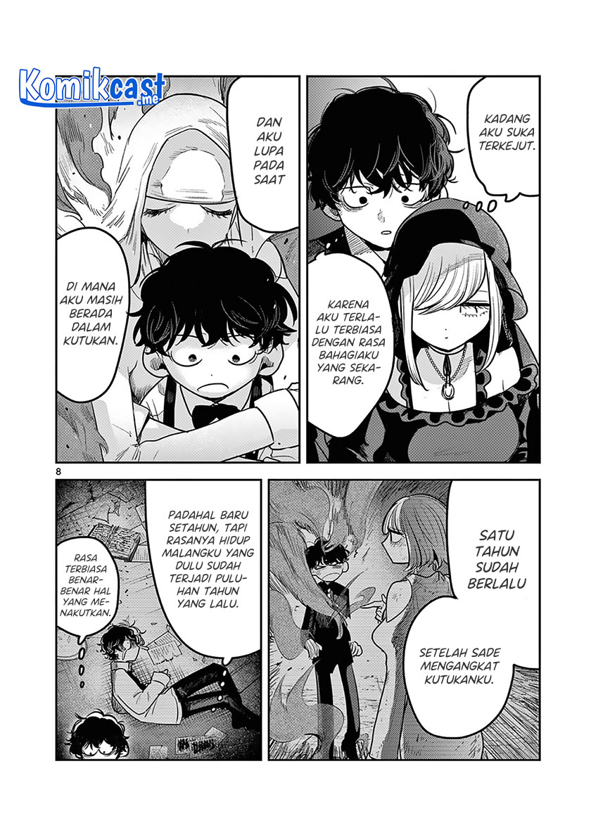 Halaman 8 dari 26
