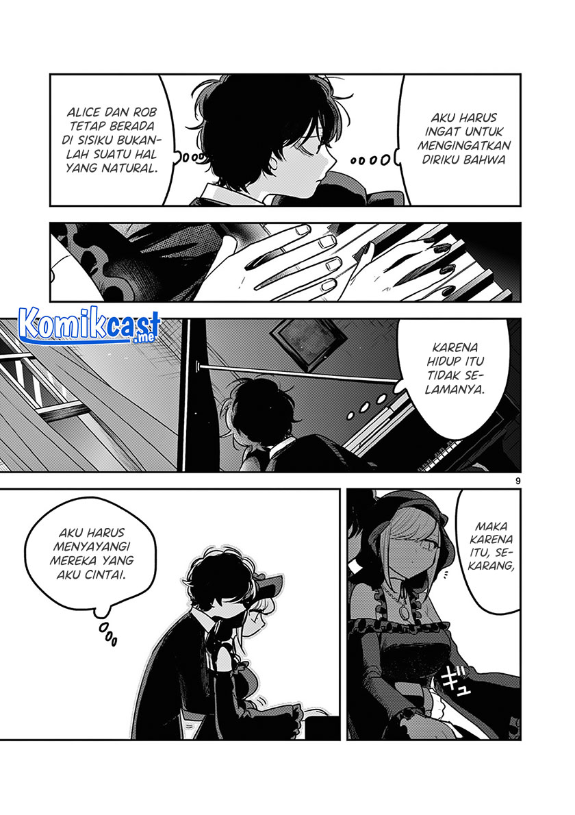 Halaman 9 dari 26
