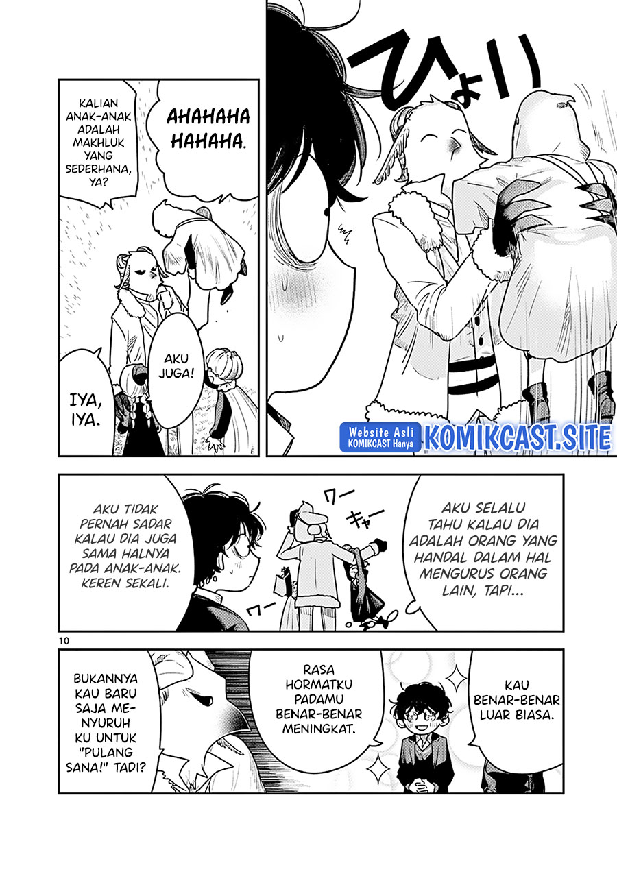 Halaman 11 dari 23