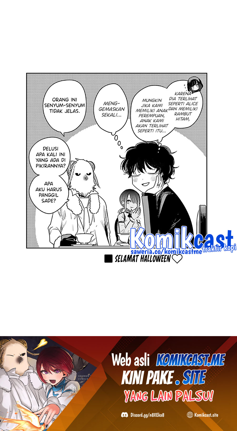 Halaman 22 dari 23