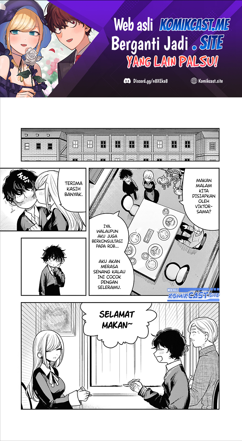 Halaman 2 dari 22