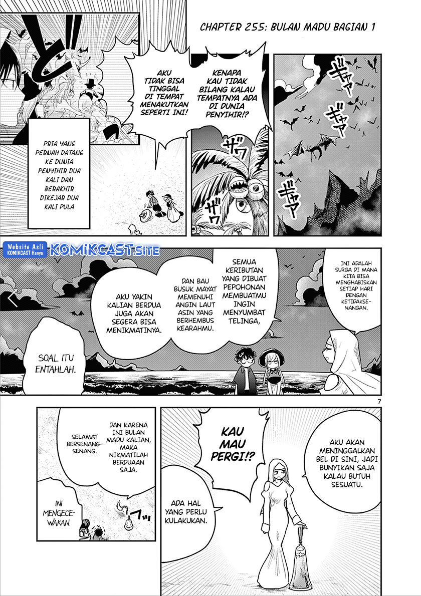 Halaman 8 dari 22