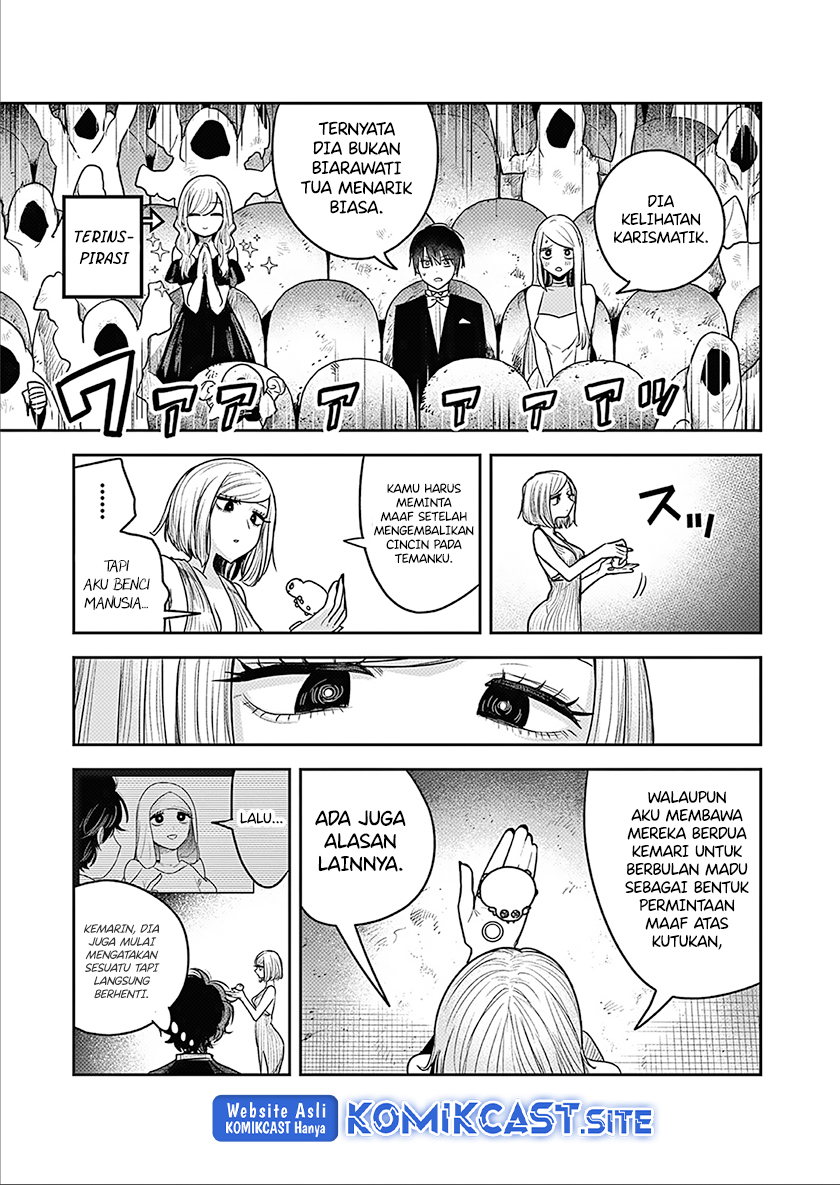 Halaman 22 dari 28