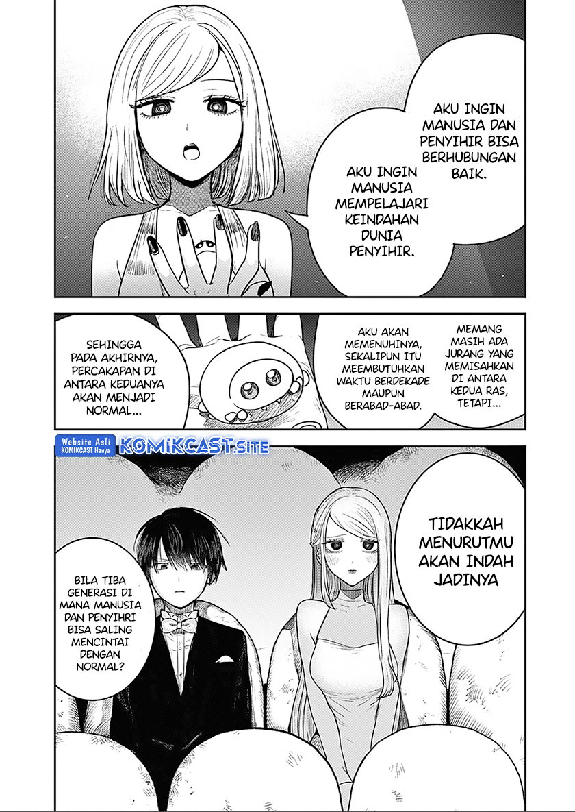 Halaman 23 dari 28