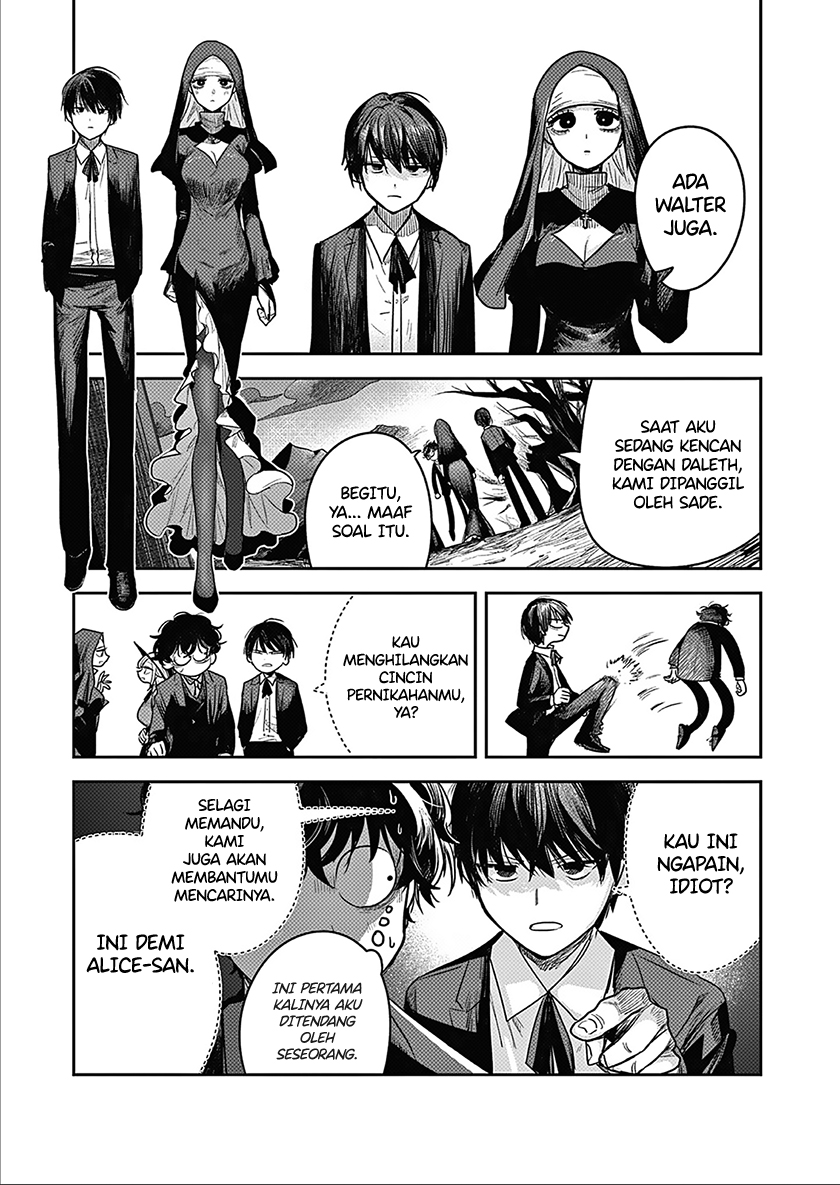 Halaman 8 dari 28