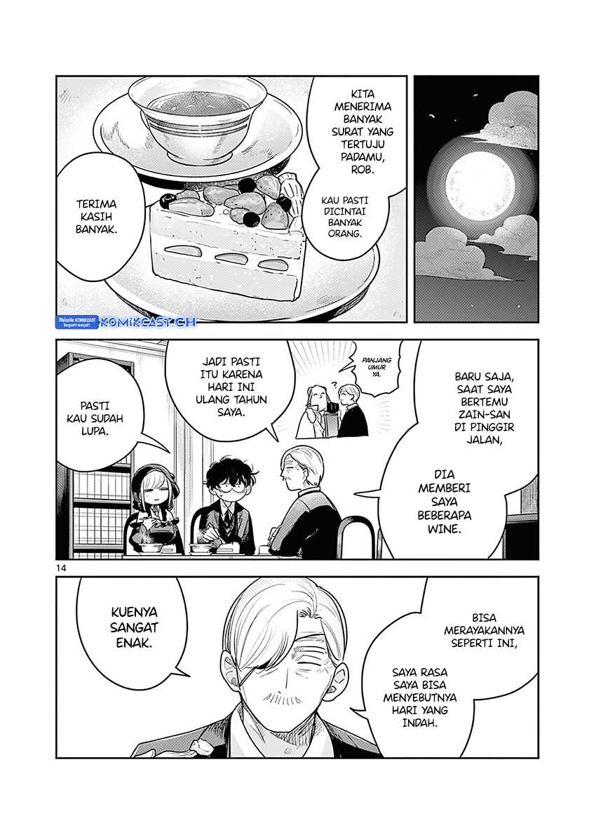 Halaman 15 dari 18