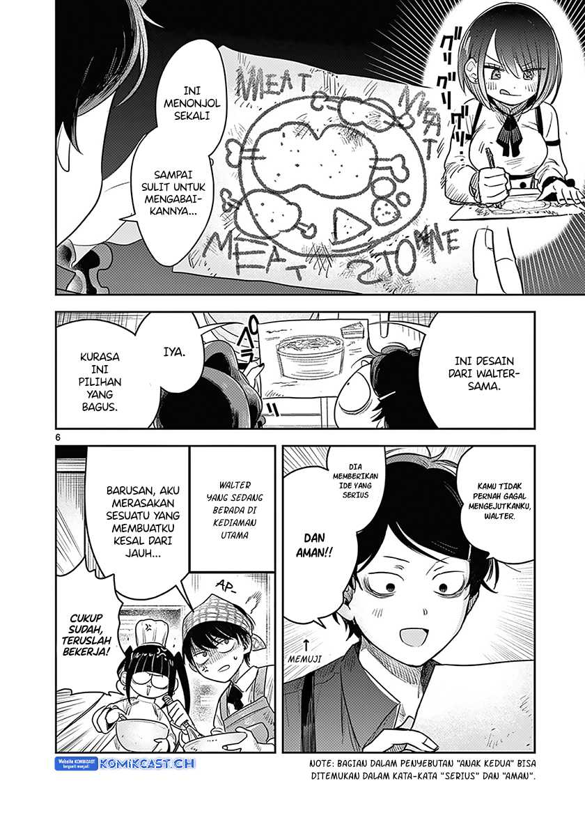 Halaman 7 dari 18