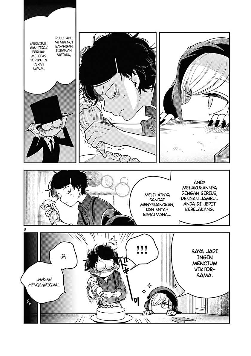 Halaman 9 dari 18