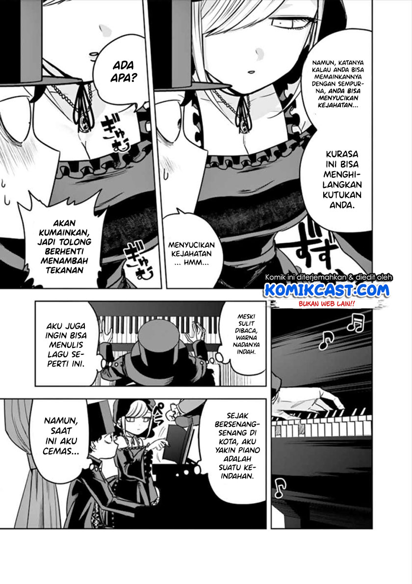 Halaman 4 dari 12