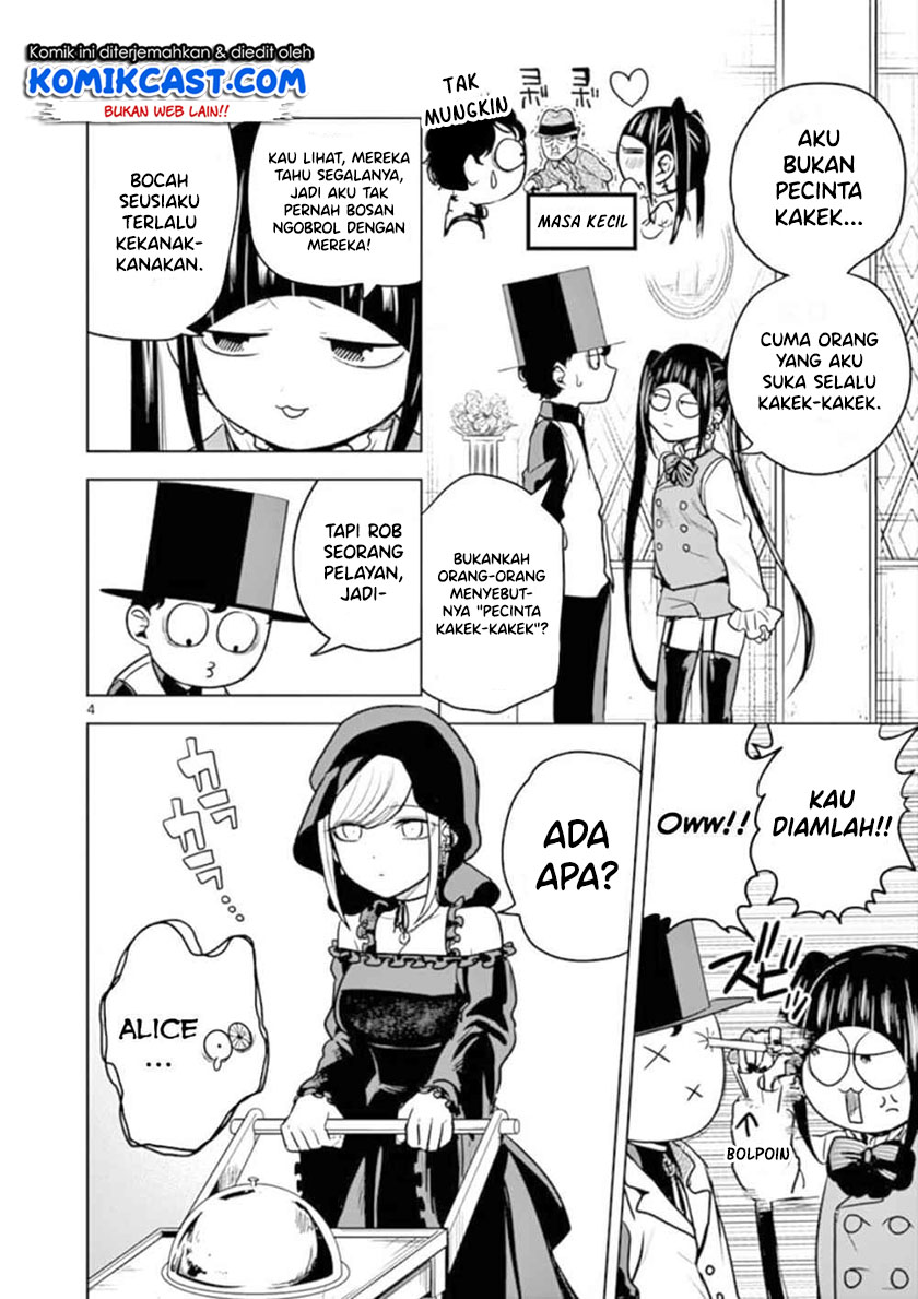 Halaman 5 dari 12