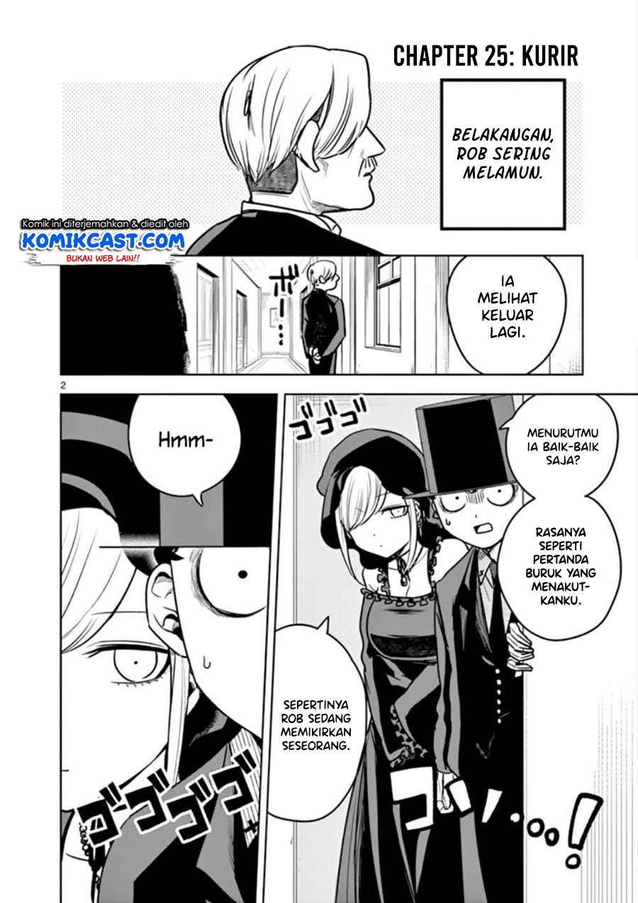 Halaman 3 dari 12
