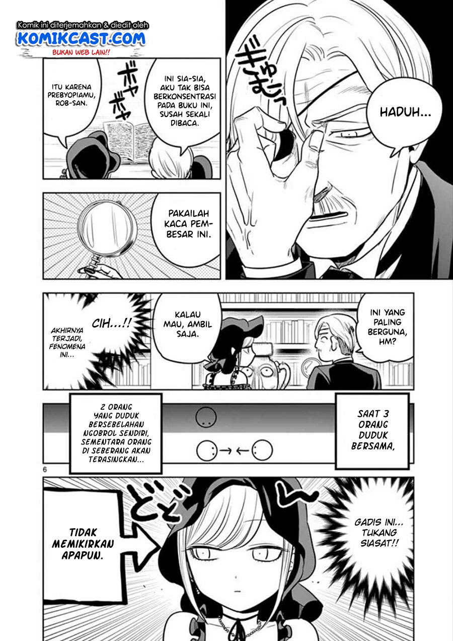 Halaman 7 dari 12