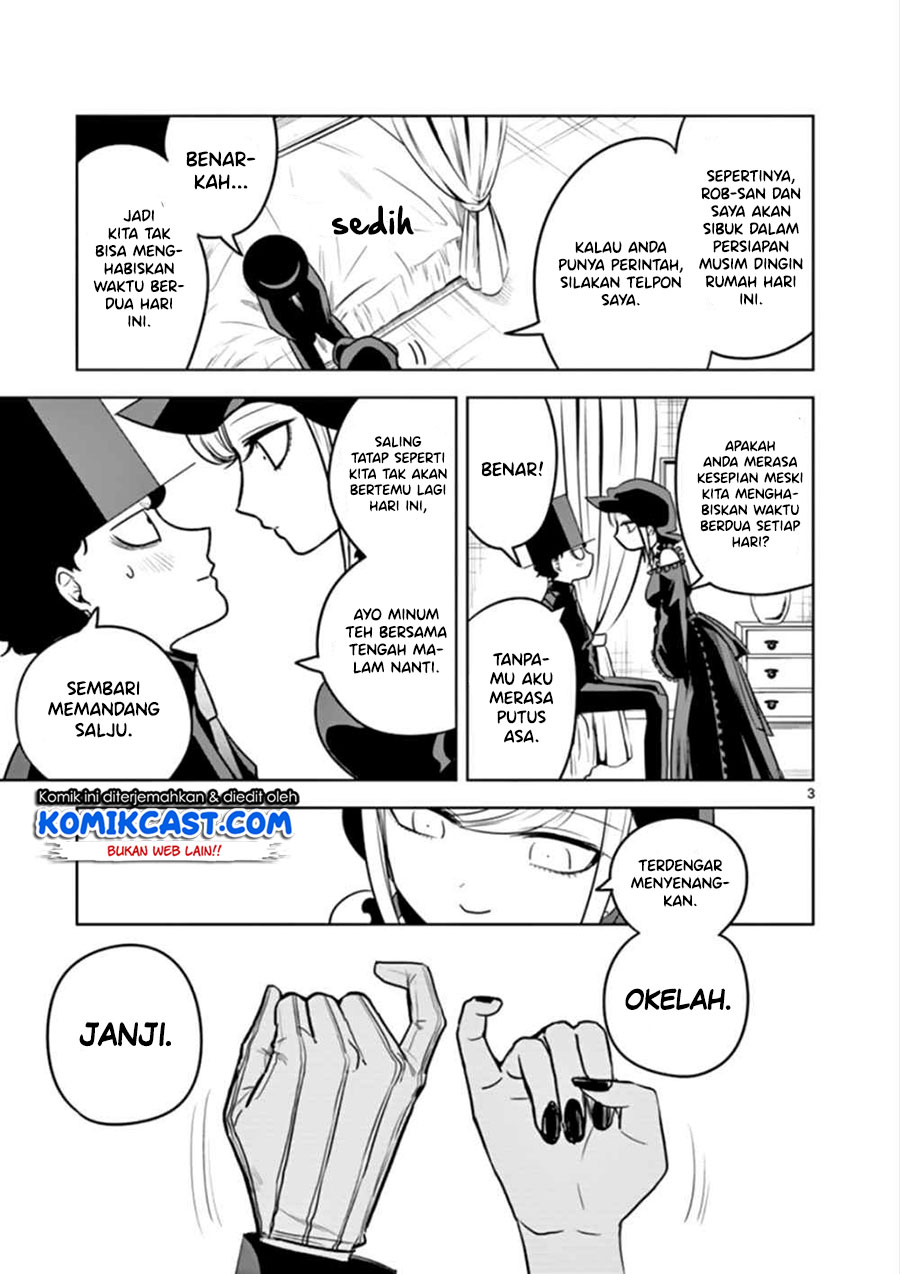 Halaman 4 dari 14