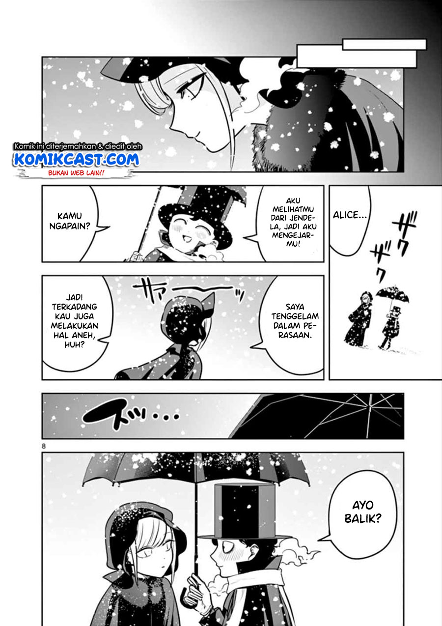 Halaman 9 dari 14