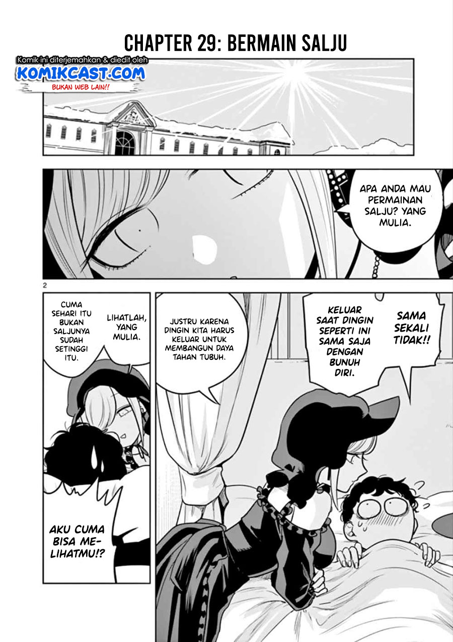 Halaman 3 dari 12