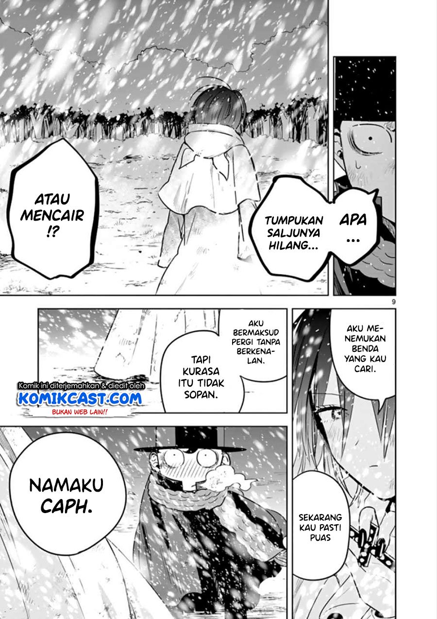 Halaman 10 dari 12