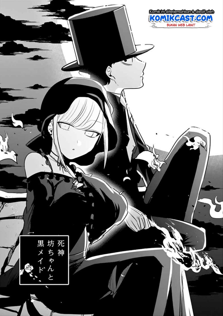 Halaman 2 dari 16