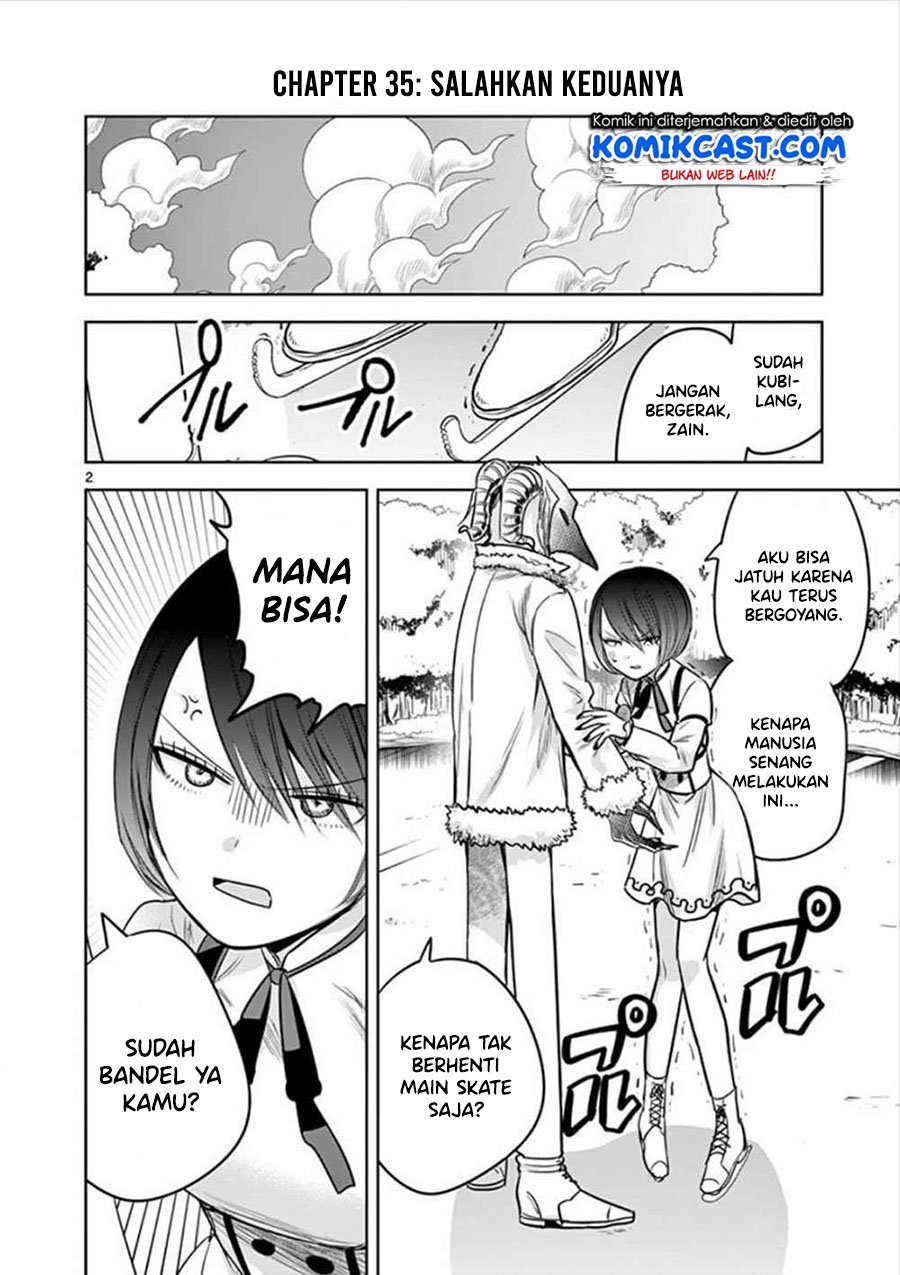 Halaman 3 dari 12