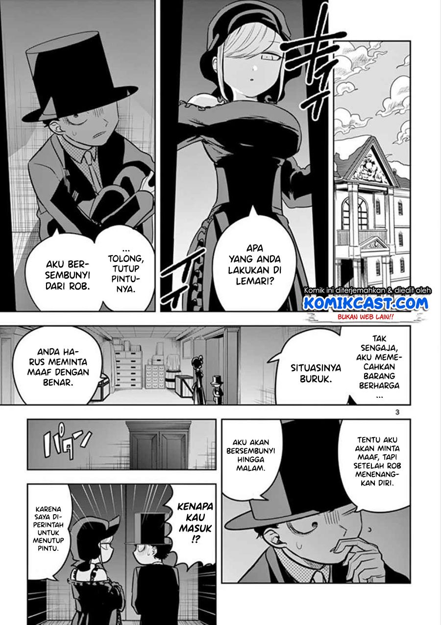 Halaman 4 dari 12