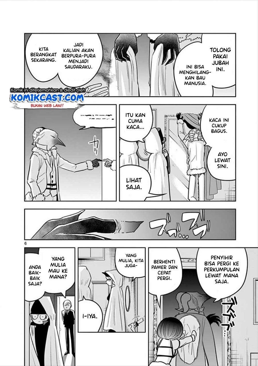 Halaman 7 dari 13