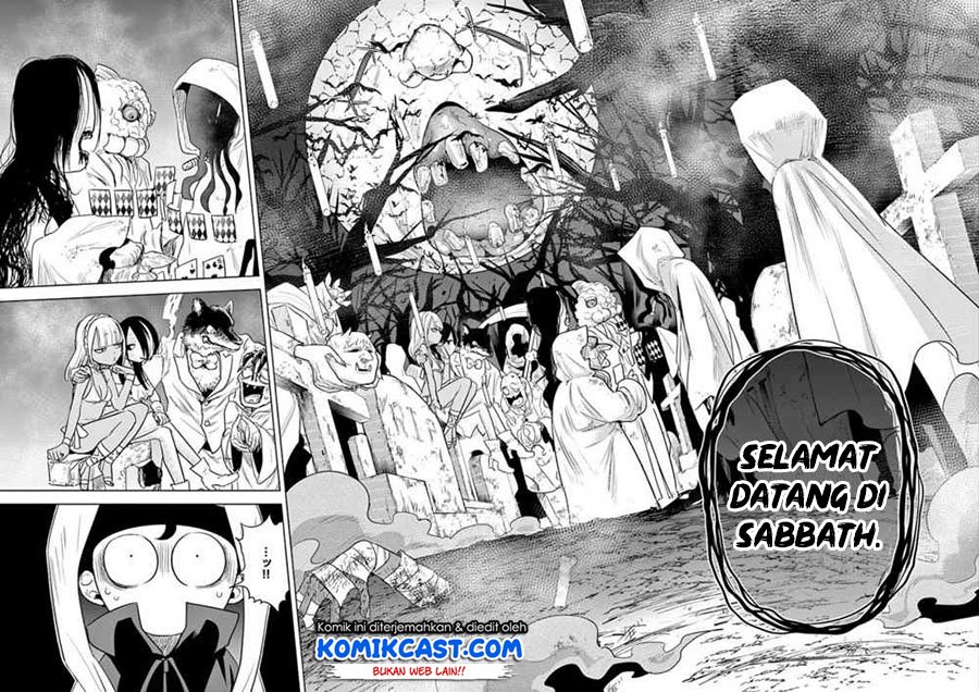Halaman 9 dari 13