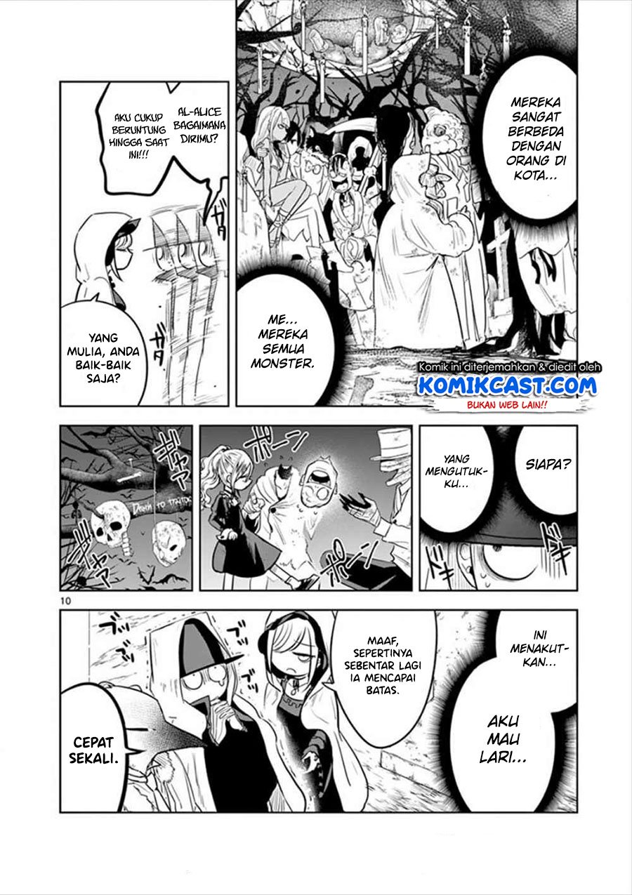 Halaman 10 dari 13
