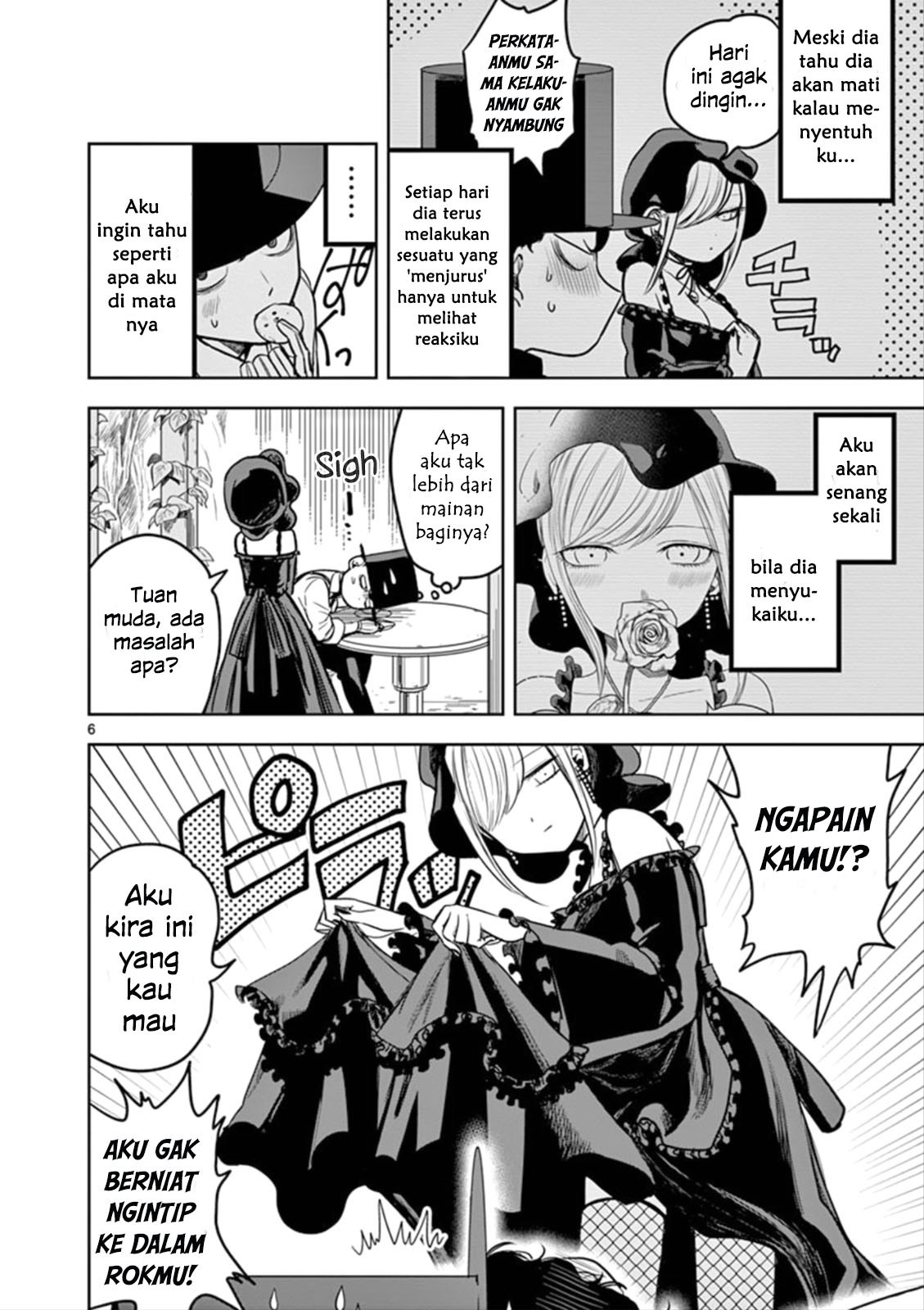 Halaman 7 dari 11