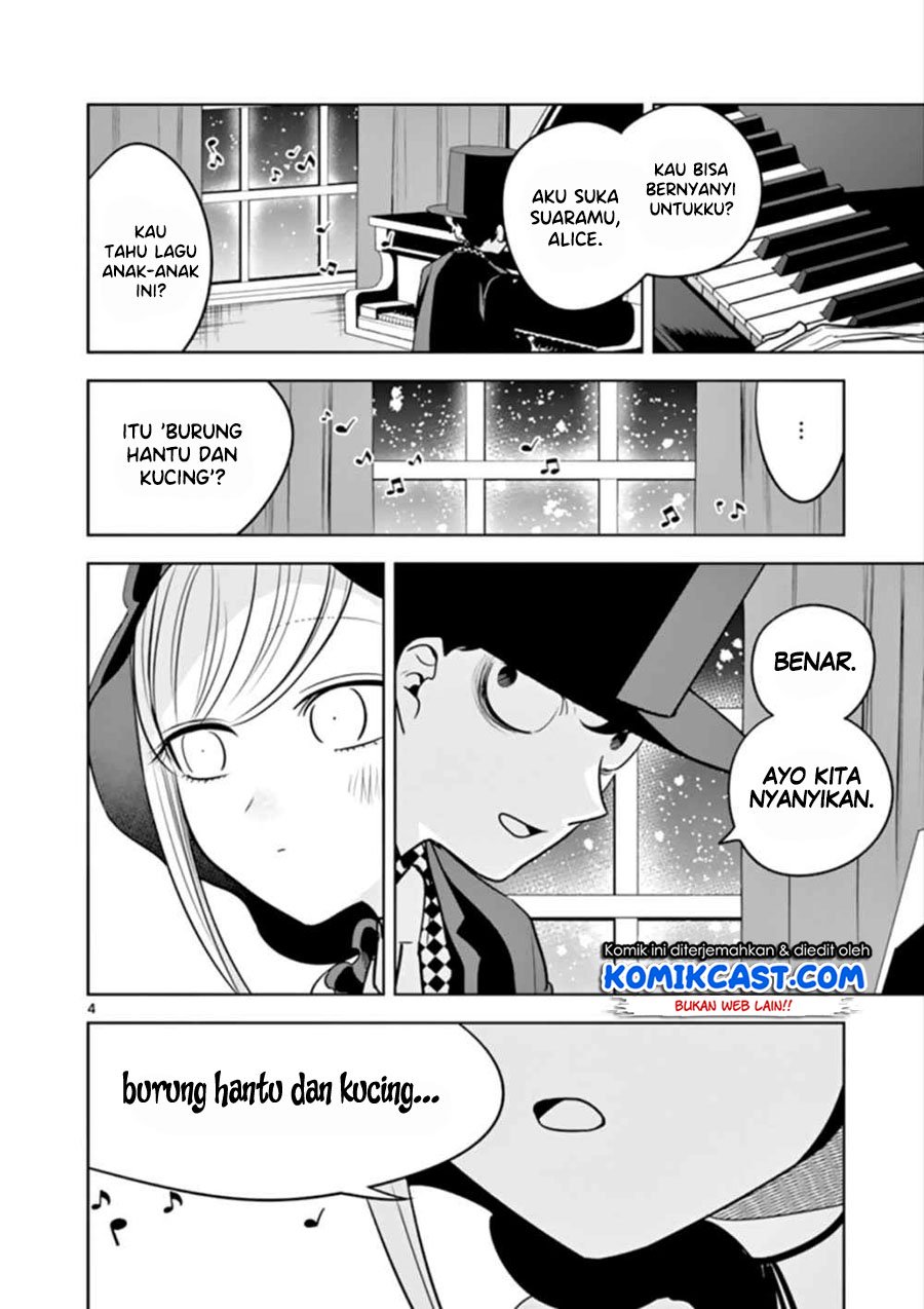 Halaman 5 dari 16