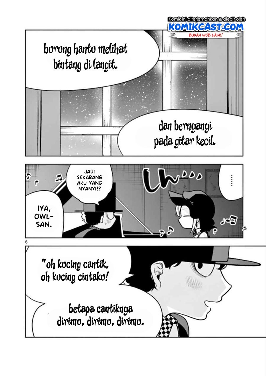 Halaman 7 dari 16