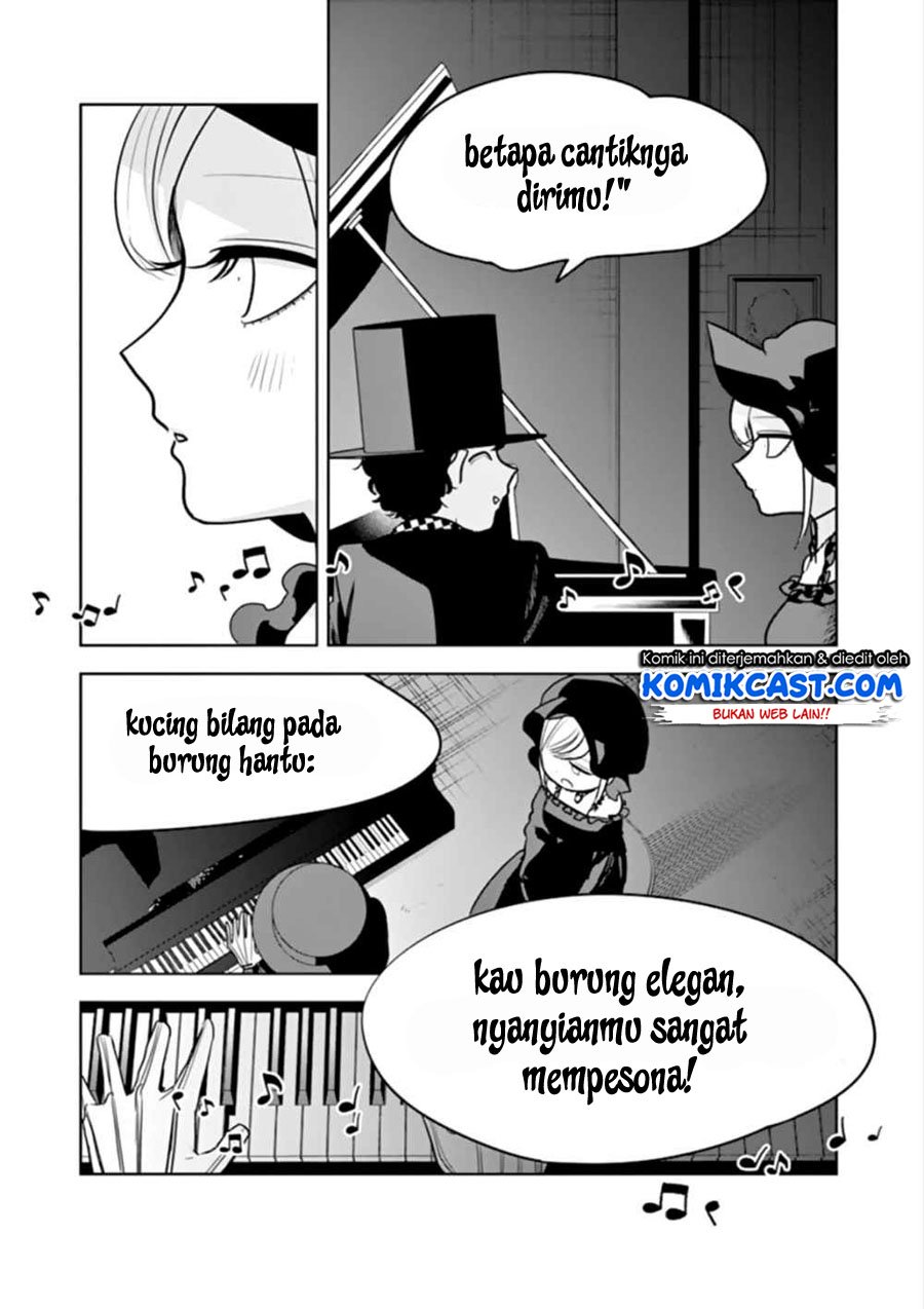 Halaman 8 dari 16